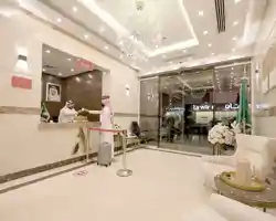 Azard Hotel thumbnail